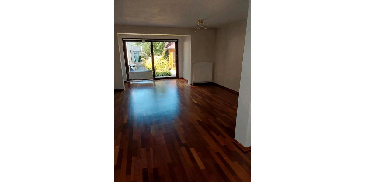Doppelhaushälfte Lübeck Sankt Lorenz Nord - 3 Zimmer, 100 m&sup2;, 325.000&euro; | Angebot:27108809