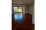 Doppelhaushälfte Lübeck Sankt Lorenz Nord - 3 Zimmer, 100 m&sup2;, 325.000&euro; | Angebot:27108809