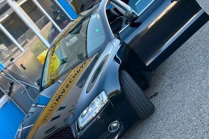 Audi A5 264.700 km 8.800 &euro; Sulz am Nekar 72172