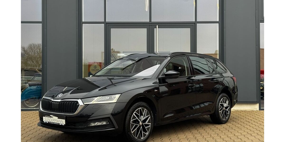 Skoda Octavia 114.332 km 19.450 &euro; Heek 48619