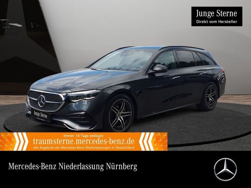 E 300