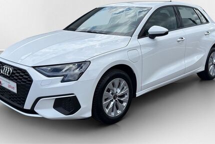 Audi A3 34.590 km 22.590 &euro; Arnstadt 99310