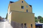 Etagenwohnung Limbach-Oberfrohna Oberfrohna - 2 Zimmer, 78 m&sup2;, 320&euro; | Angebot:26817976