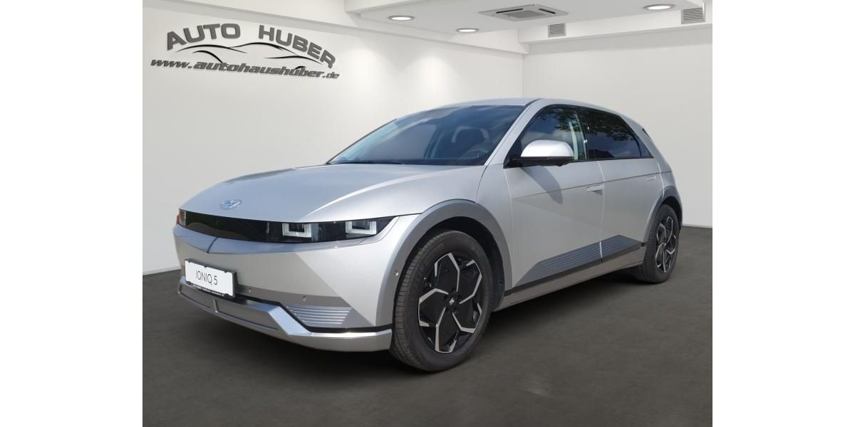 Hyundai IONIQ 5 29.500 km 29.900 € Sauerlach-Arget 82054