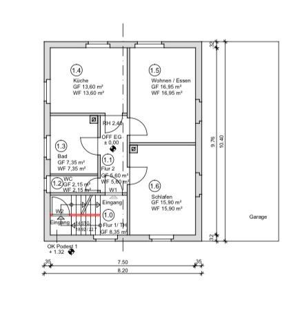 Einfamilienhaus Heidenau - 445.000&euro; | Angebot:24782781