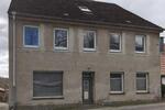 Einfamilienhaus Sundhagen - 120.000&euro; | Angebot:25961164