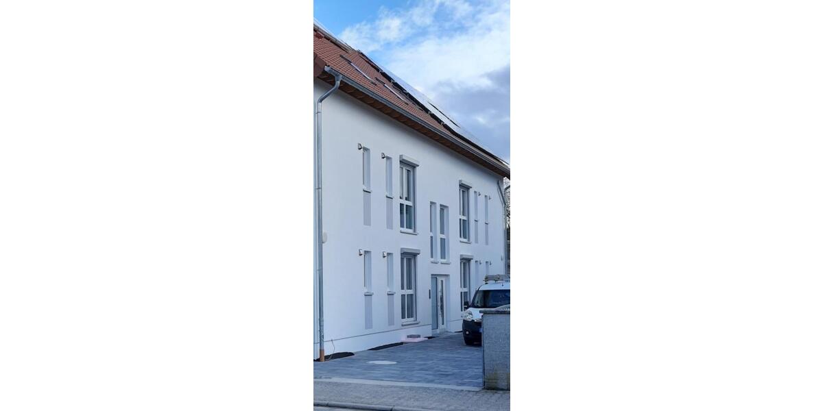 Etagenwohnung Raunheim - 3 Zimmer, 12 m&sup2;, 450&euro; | Angebot:24841860