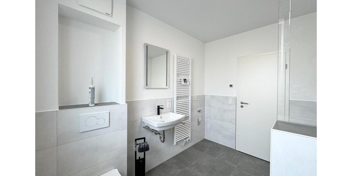 Erdgeschoßwohnung Thaleischweiler-Fröschen Fröschen - 2 Zimmer, 103 m&sup2;, 1.200&euro; | Angebot:25406771