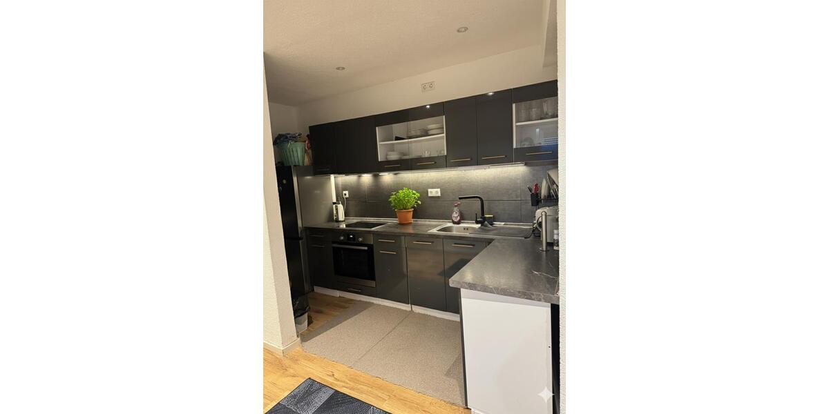 Erdgeschoßwohnung Stuttgart Stuttgart-West - 3 Zimmer, 75 m&sup2;, 1.150&euro; | Angebot:25046463