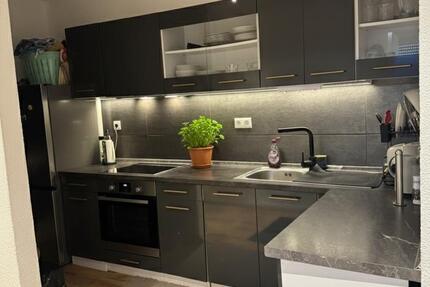 Wohnung Stuttgart Stuttgart-West - 3 Zimmer, 75 m&sup2;, 1.150&euro; | Angebot:25046463