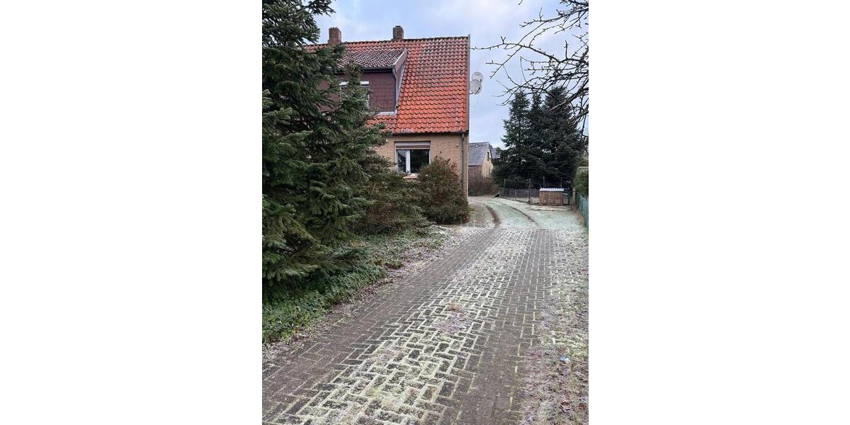 Einfamilienhaus Winsen (Aller) - 6 Zimmer, 129 m&sup2;, 229.000&euro; | Angebot:26350252