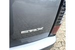 SRX 4X4 V8 Luxury PANO AT- NAVI XENON LEDER BEIGE
