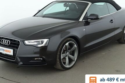 Audi A5 77.175 km 20.690 &euro; Leipzig 04328