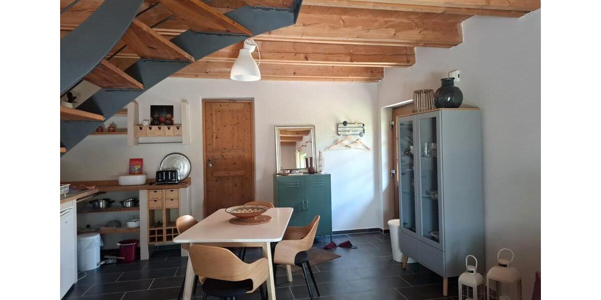 Einfamilienhaus Blankensee - 5 Zimmer, 150 m&sup2;, 348.000&euro; | Angebot:26705795