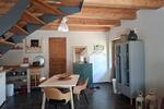 Einfamilienhaus Blankensee - 5 Zimmer, 150 m&sup2;, 348.000&euro; | Angebot:26705795