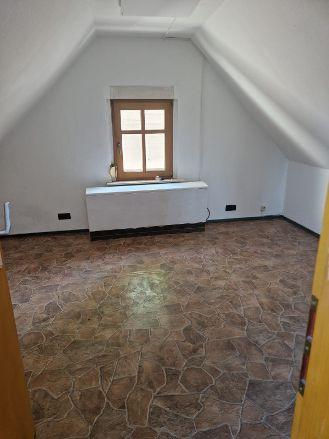 Einfamilienhaus Wiesenburg/Mark Mark - 3 Zimmer, 110 m&sup2;, 199.000&euro; | Angebot:26896550