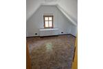 Einfamilienhaus Wiesenburg/Mark Mark - 3 Zimmer, 110 m&sup2;, 199.000&euro; | Angebot:26896550