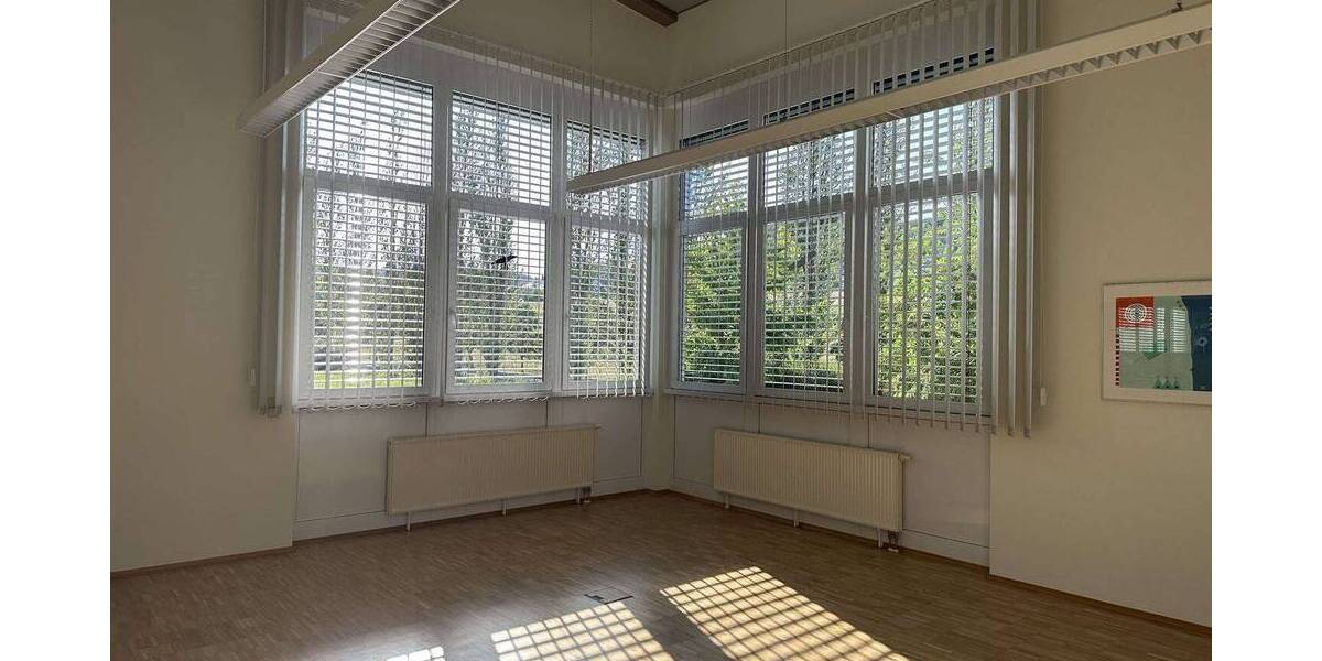 Gewerbeobjekt Weil der Stadt Münklingen - 6.450&euro; | Angebot:26641764
