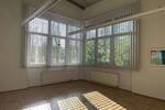 Gewerbeobjekt Weil der Stadt Münklingen - 6.450&euro; | Angebot:26641764