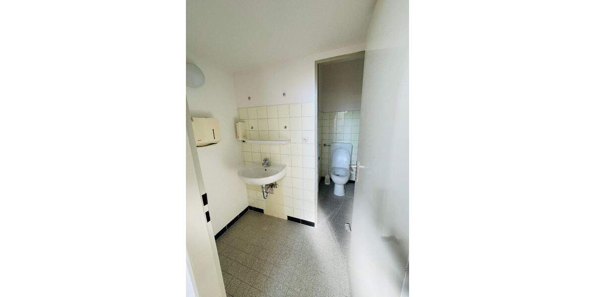 Gewerbeobjekt Nürnberg Laufamholz - 2.720&euro; | Angebot:25601506