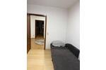 Etagenwohnung Dillingen an der Donau - 3 Zimmer, 77 m&sup2;, 215.000&euro; | Angebot:27116811