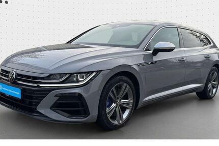 VW Arteon 33.876 km 45.990 &euro; Bad Camberg 65520