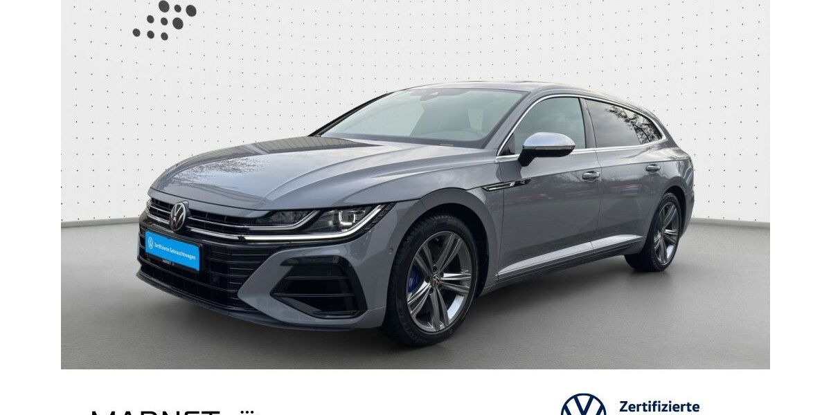 VW Arteon 33.876 km 46.990 &euro; Bad Camberg 65520