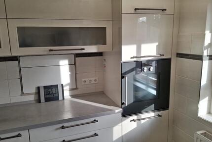 Haus Herrenberg - 5 Zimmer, 135 m&sup2;, 1.800&euro; | Angebot:25506994