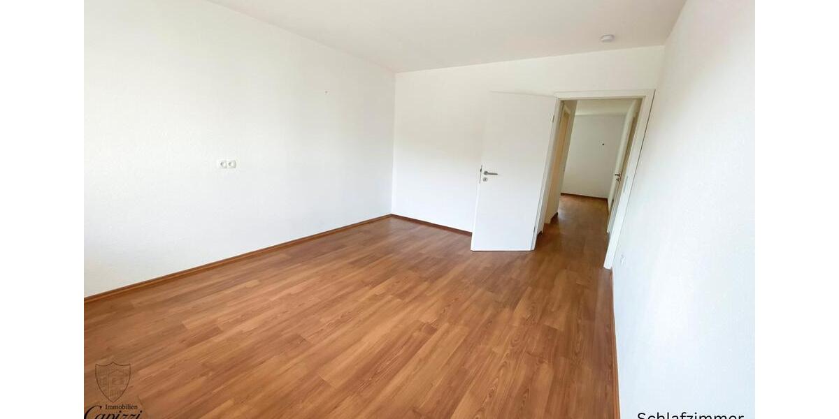Erdgeschoßwohnung Saarlouis - 5 Zimmer, 110 m&sup2;, 1.050&euro; | Angebot:26478493