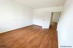 Erdgeschoßwohnung Saarlouis - 5 Zimmer, 110 m&sup2;, 1.050&euro; | Angebot:26478493