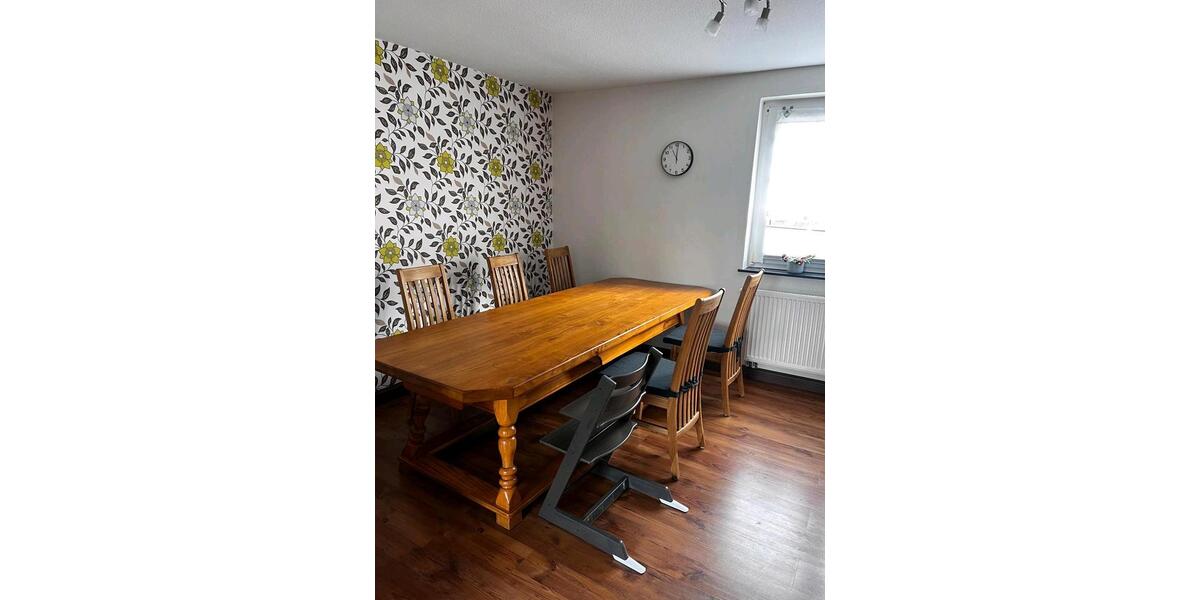 Einfamilienhaus Bad Sooden-Allendorf Allendorf - 5 Zimmer, 115 m&sup2;, 139.000&euro; | Angebot:26312501