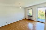 Etagenwohnung Saarbrücken St. Arnual - 4 Zimmer, 98 m&sup2;, 195.000&euro; | Angebot:27126705