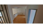 Reihenhaus Lemgo - 5 Zimmer, 121 m&sup2;, 260.000&euro; | Angebot:27255209