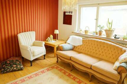 Wohnen auf Zeit in Herxheim bei Landau (Pfalz) 650 € 1 zimmer