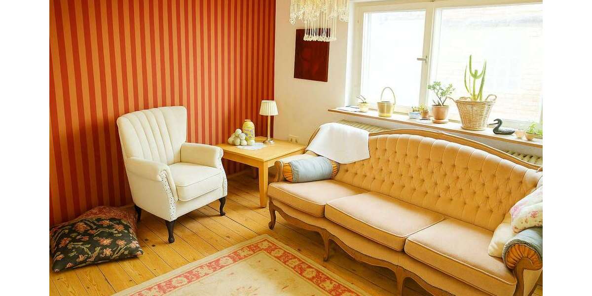 Wohnen auf Zeit in Herxheim bei Landau (Pfalz) 650 € 1 zimmer