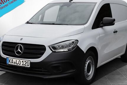 Mercedes-Benz Citan 19.141 km 26.199 &euro; Karlsruhe 76139