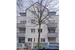 Mehrfamilienhaus, Wohnhaus Dresden Trachau - 2 Zimmer, 2.800.000&euro; | Angebot:26766692