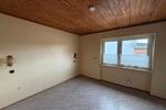 Einfamilienhaus Frielendorf - 10 Zimmer, 160 m&sup2;, 270.000&euro; | Angebot:26485533