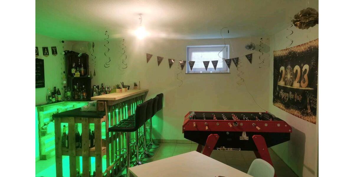 Einfamilienhaus Welschbillig - 7 Zimmer, 270 m&sup2;, 650.000&euro; | Angebot:26706252
