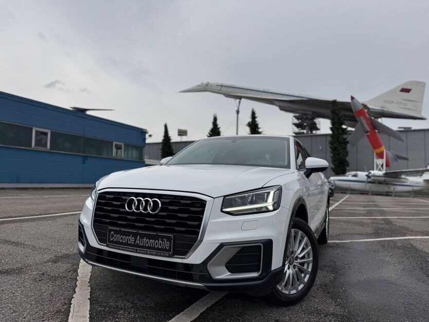 Q2