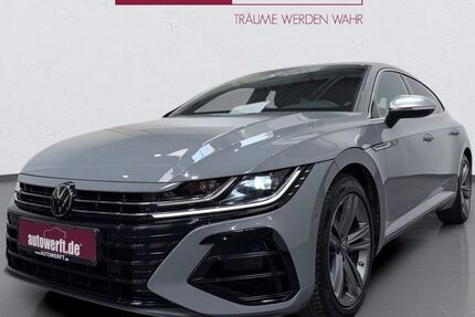 VW Arteon 15.119 km 39.490 &euro; Ahrensburg 22926