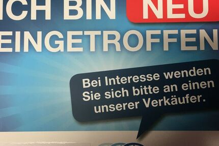 VW Tiguan 108.750 km 9.995 &euro; Bergen 18528