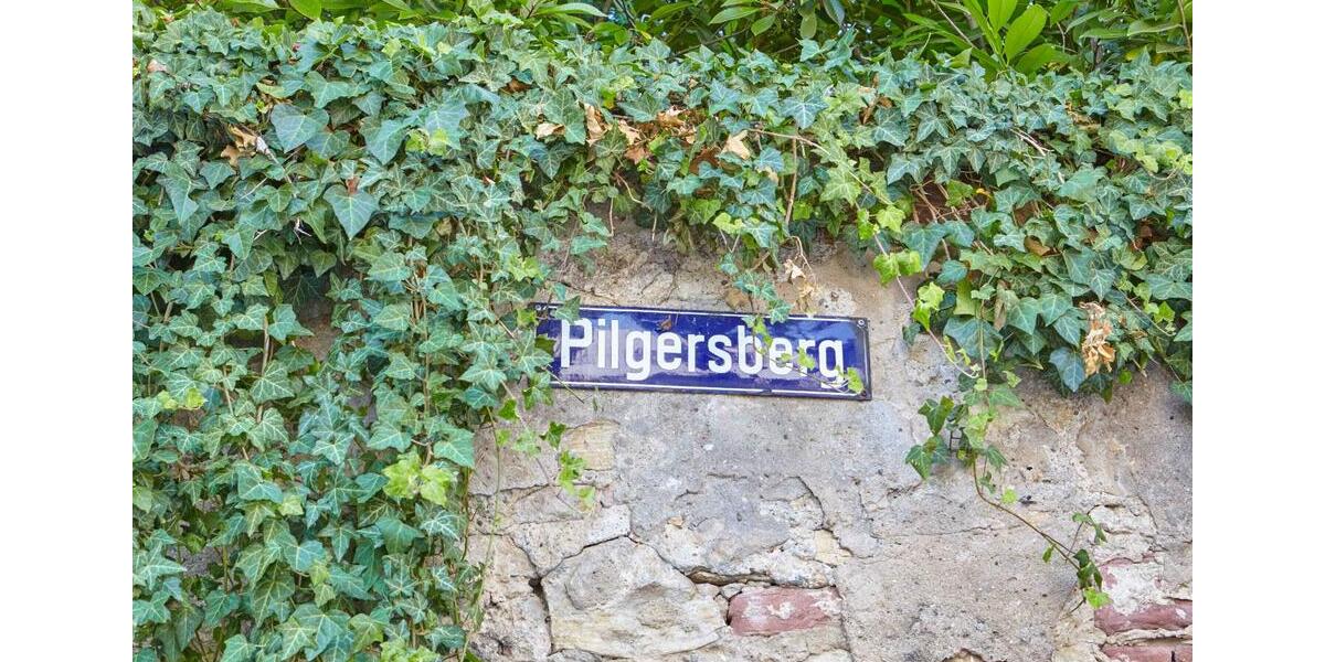 Etagenwohnung Oppenheim - 7 Zimmer, 150 m&sup2;, 1.980&euro; | Angebot:25294577
