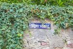 Etagenwohnung Oppenheim - 7 Zimmer, 150 m&sup2;, 1.980&euro; | Angebot:25294577