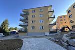 Erdgeschoßwohnung Horb am Neckar - 4 Zimmer, 95 m&sup2;, 1.158&euro; | Angebot:25978050