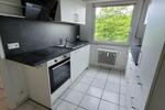Etagenwohnung Villingen-Schwenningen Schwenningen - 3 Zimmer, 81 m&sup2;, 805&euro; | Angebot:26091641