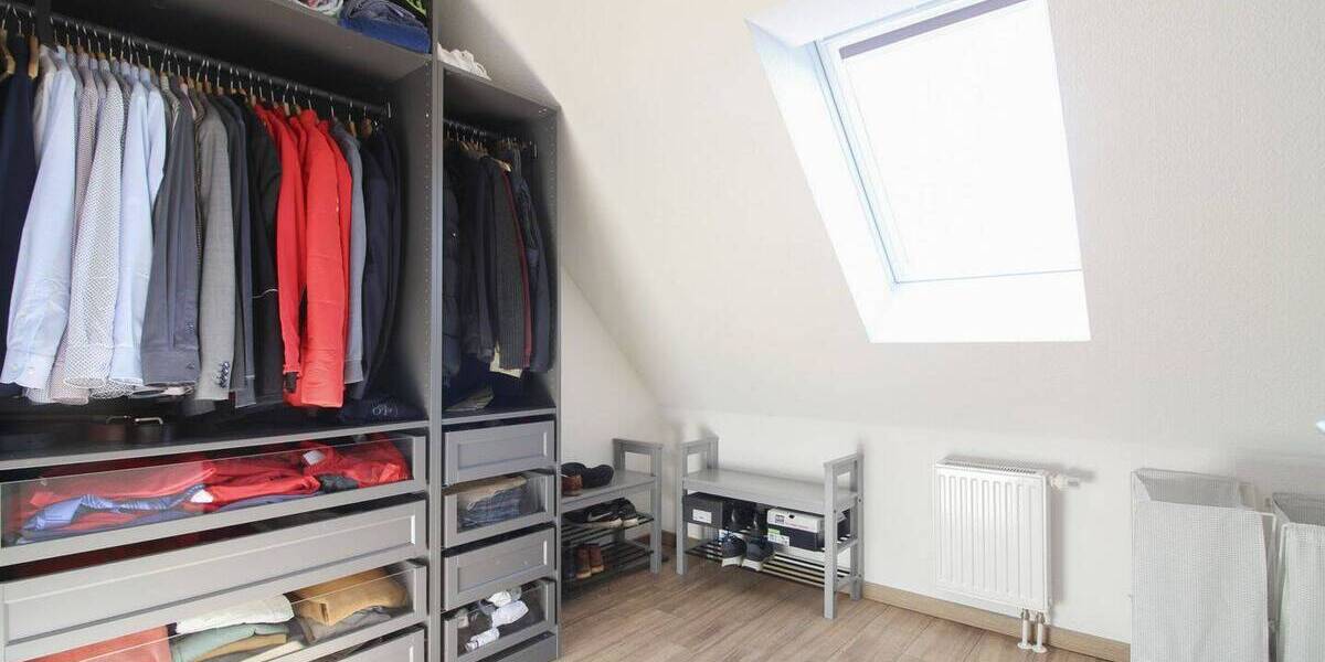 Einfamilienhaus Ratzeburg - 6 Zimmer, 699.000&euro; | Angebot:26799236