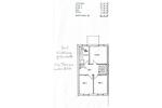 Reihenhaus Mindelheim - 4 Zimmer, 112 m&sup2;, 425.000&euro; | Angebot:26775932