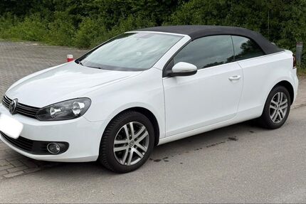 VW Golf 147.000 km 6.600 &euro; Gifhorn 38518