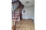 Erdgeschoßwohnung Altensteig - 2 Zimmer, 58 m&sup2;, 105.000&euro; | Angebot:26824173